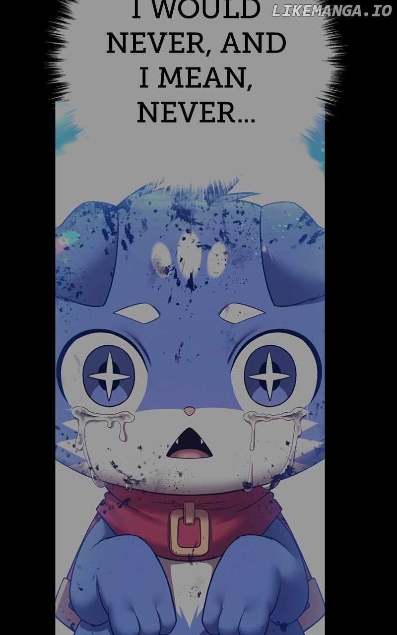 plus 99 Wooden stick Chapter 148 311